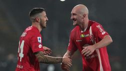 Moretto: “Richiesta a sorpresa per Caldirola: c’è un interessamento dall’estero, il Monza…”