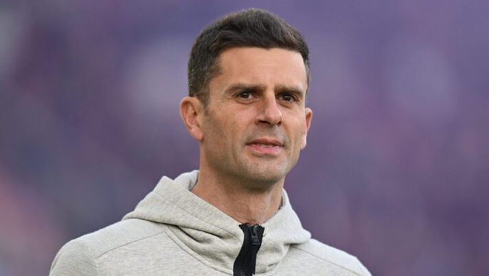 Motta: “Le ultime su Karlsson! Orsolini, Calafiori, Lucumì, Freuler e mi dispiace per Ndoye” - immagine 1