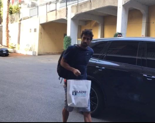 Di Gennaro Di Gennaro