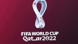 Sorteggi Mondiali, tutti i gironi di Qatar 2022. Sfida intrigante tra Viola