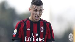 Primavera, Atalanta-Milan, le formazioni ufficiali: c’è Dias