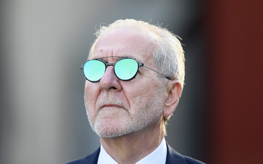 Getty Images Lega Pro, Ghirelli: “Si rischia la chiusura dei centri sportivi”- immagine 2