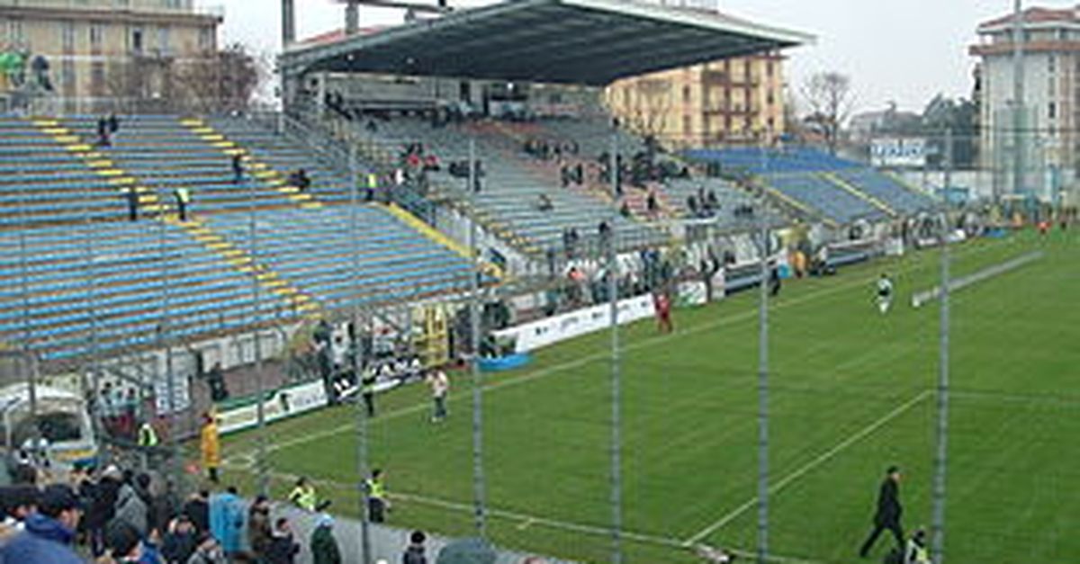 Calcio Treviso, nuovo cambio in panchina Mondo Udinese