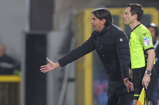 Inter, Coppa Italia e Supercoppa non basteranno: “Inzaghi salta a fine anno se…”- immagine 2