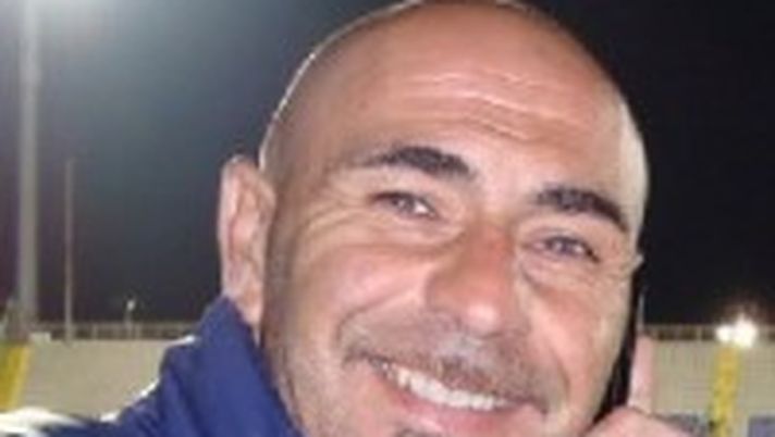 Berti: “Carnesecchi profilo ideale per i viola, ma va preso subito” - immagine 1