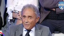 Di Marzio: “Gattuso ha smentito tutti. Il Napoli può puntare all’Europa League”