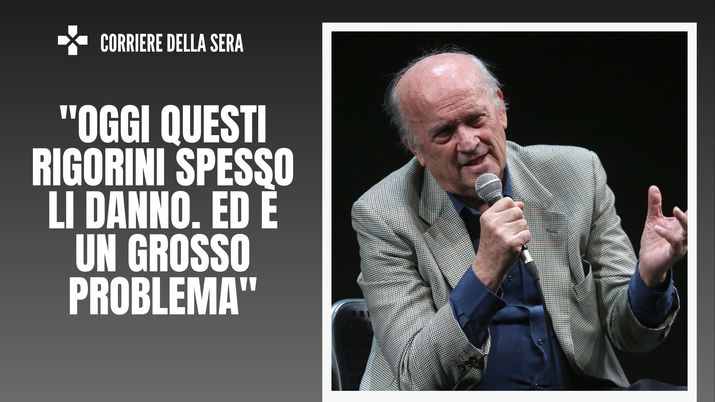 Paolo Casarin
