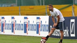 Contro il CSKA Sofia ci sarà il debutto di Erkin. Mancini schiera…