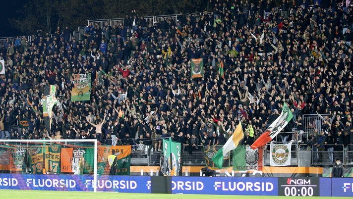 Anche Venezia nell’indagine UE sul Pnrr: “Ribadita correttezza della procedura” - immagine 1