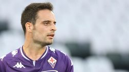 Fiorentina, Prandelli riparte da Bonaventura e Ribery: tutte le novità di formazione