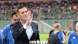 Rinaudo: “B equilibrata, ci siamo sobbarcati tante difficoltà”