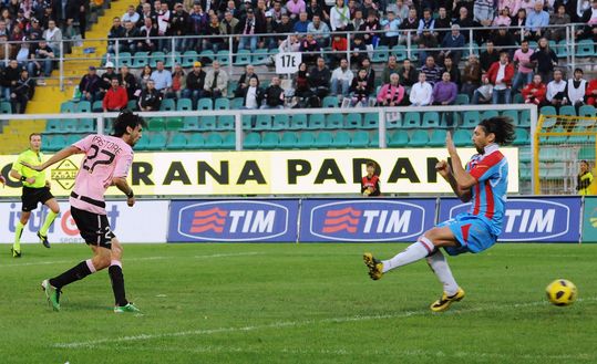 Pastore