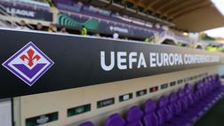 La Fiorentina pesca il Braga: l’urna regala i portoghesi “amici” di Mendes