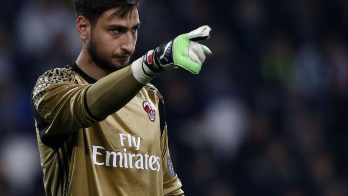 Donnarumma torna decisivo: così è arrivata la svolta - immagine 1