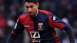 Borriello al Carpi: cosa può dare al fantacalcio?