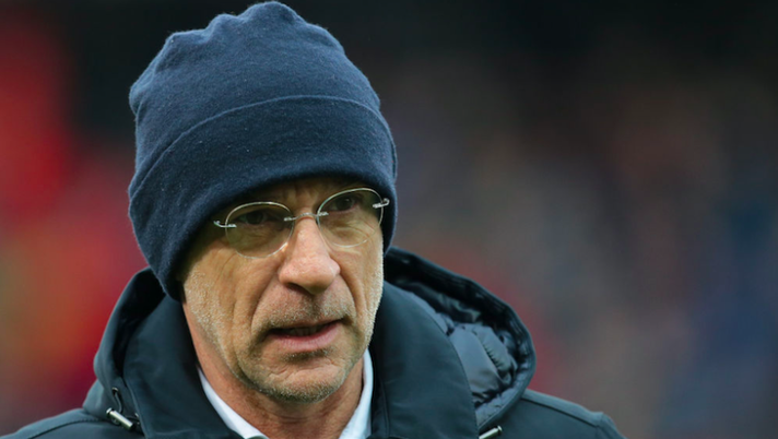 Genoa, out Spolli e Taarabt. Ballardini: “Formazione? Faremo turnover” - immagine 1