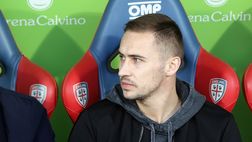 Calciomercato Cagliari – Rog, Giulini, Sampdoria: operazione clamorosa