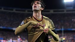 Brasile, non solo Ancelotti: Ronaldo sponsorizza Kakà come d.t. | News