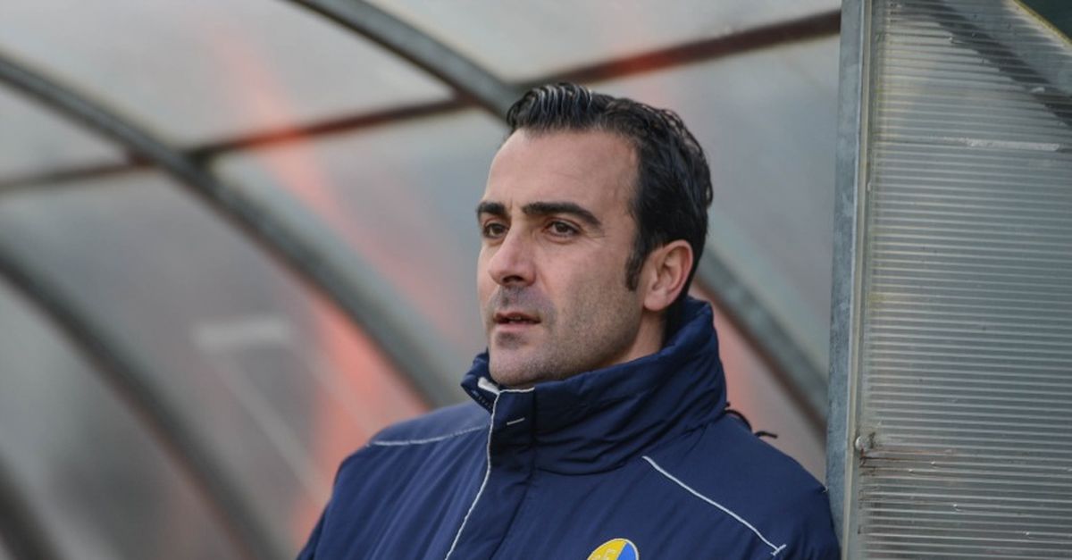 Simone Barone ”Sogno Toro e Parma in Europa League” Toro News