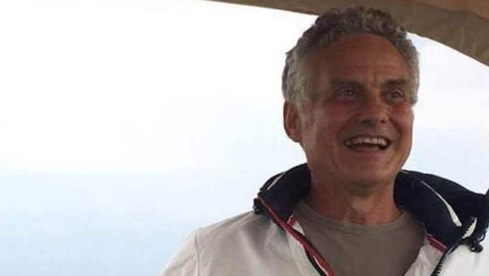 Rugby, anche il Petrarca sospende tutte le attività. Munari: &#8220;A casa a tempo indeterminato. L&#8217;ipotesi è di chiudere con questa classifica&#8221; 