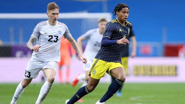 Svezia-Albania, il CT Tomasson concede riposo a Cajuste: i dettagli - immagine 1