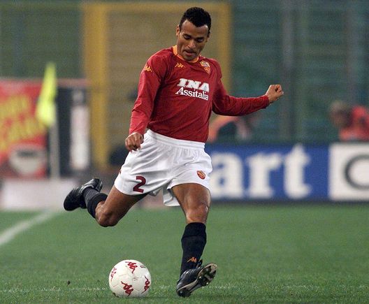 Cafu Cafu