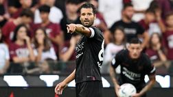 Il kit per la 15a giornata al fanta: non solo i centrocampisti, tutti i consigli