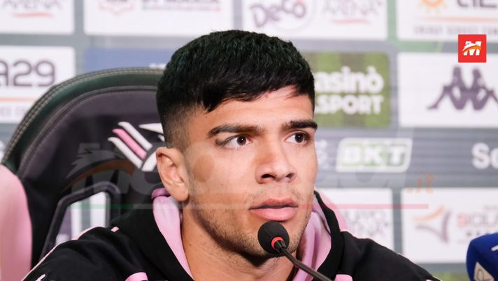 Aurelio: “Gol e assist? Ho un obiettivo. Gruppo sano, mi prendono in giro…” - immagine 1