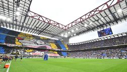 Milan-Inter, biglietti settore ospiti: al via la vendita, tutte le informazioni