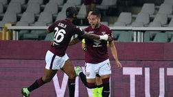 Il derby dei bomber, Daniele Arrigoni: “Pjaca aveva bisogno di uno come Juric, Toro occhio a Kean”