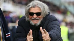 Dallo sceicco di Perugia al Viperetta: quelle folli trattative giallorosse