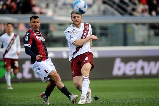 Juric e il rigore che manca: “Il 4° uomo scherzava, ma hanno fatto una stron*ata”- immagine 2