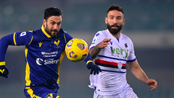 Mercato, Di Carmine, offerta Reggina: pronto un triennale