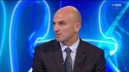 Cambiasso: “L’Inter deve fare gol, il Barça partirà subito all’attacco. Impossibile che…”