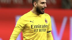 Giovanni Galli: “Donnarumma resti al Milan. Può superare Maldini” | News
