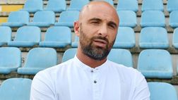 Alessandria, Banchini: “Straconvinto che faremo punti contro il Mantova”