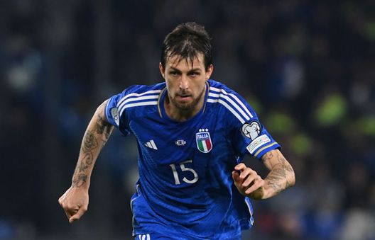 Acerbi Italia