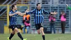 MERCATO MILAN: ZAPPACOSTA CON BASELLI?