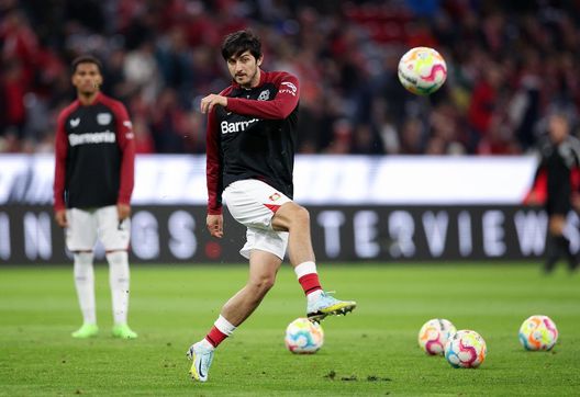 Qatar 2022, le wags più sexy del gruppo B: c’è la ex di Sanchez, il Galles e gli Stati Uniti…- immagine 4