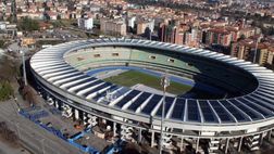 La Lega Serie A conferma: Verona-Cagliari non si gioca