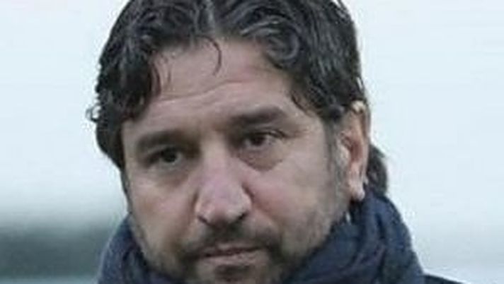 Serie D, follia e ignoranza a Taranto: recapitata una testa d&#8217;agnello al ds 