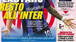 Rassegna Juve – Il nuovo CdA per ripartire, più poteri per Allegri