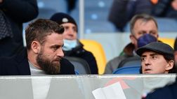 VIDEO / Sky – De Rossi-Roma, Capello racconta un aneddoto sull’esordio