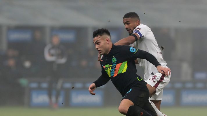 Inter, scelto Bremer per la prossima stagione: “3 nomi per convincere il Torino” - immagine 1