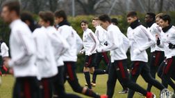 Primavera, in finale Milan-Torino: le date. Gara casalinga a San Siro