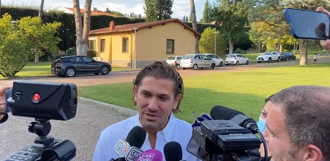 Quel Lecce-Fiorentina del 2012: quando Cerci salvò la viola- immagine 2