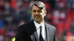 Milan, Gandini in arrivo. Pronta l'offerta a Maldini