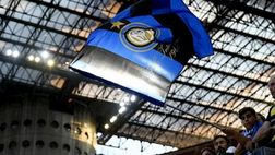 Dopo Hakimi freccia a sinistra: 3 grandi nomi in lista. E una sorpresa: “Era già dell’Inter”