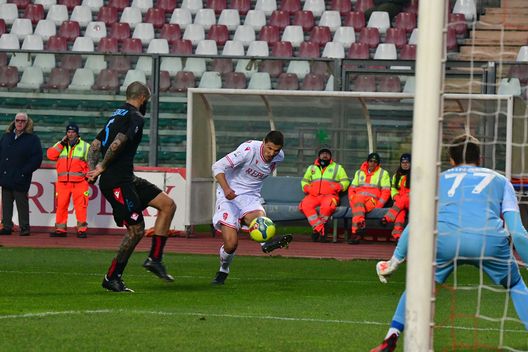 Padova, playoff in testa: Lecco e Mantova per prendere la rincorsa- immagine 2