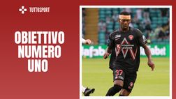 Mercato Milan – Onyedika, presto il rilancio: la richiesta del Midtjylland